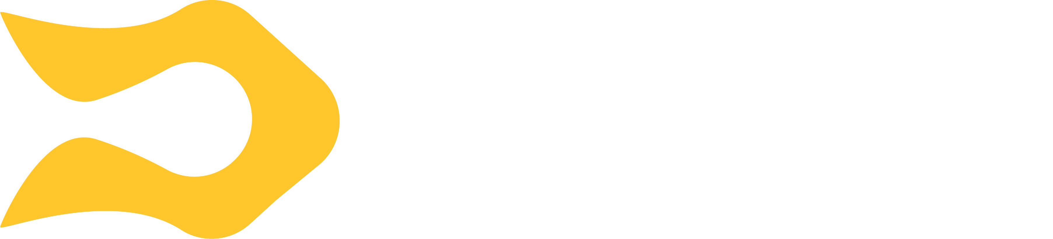 cigoin